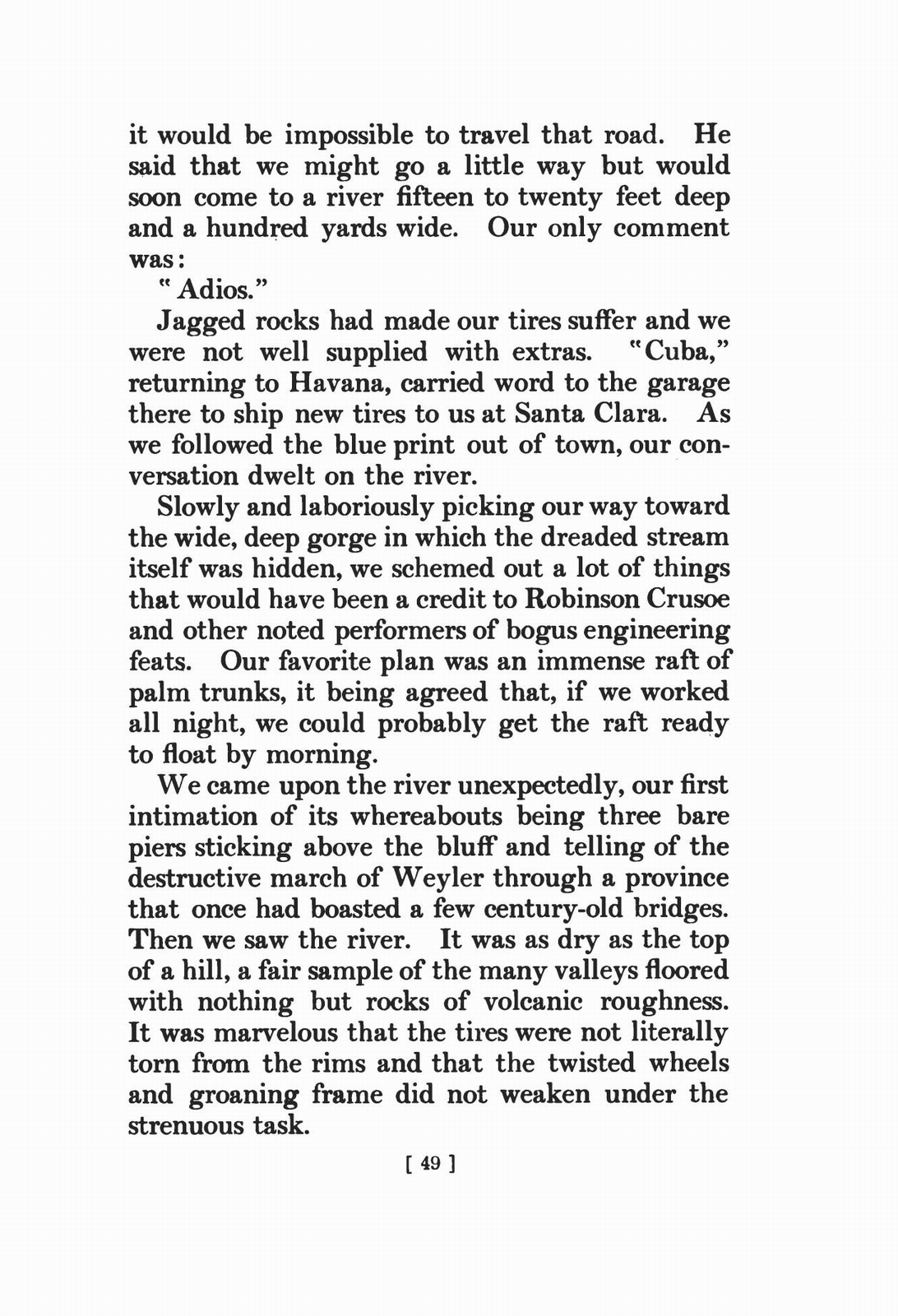 n_1909 Packard - El Toro-049.jpg